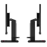 Монитор Lenovo ThinkVision P24h-20 (61F4GAT1EU) фото 3